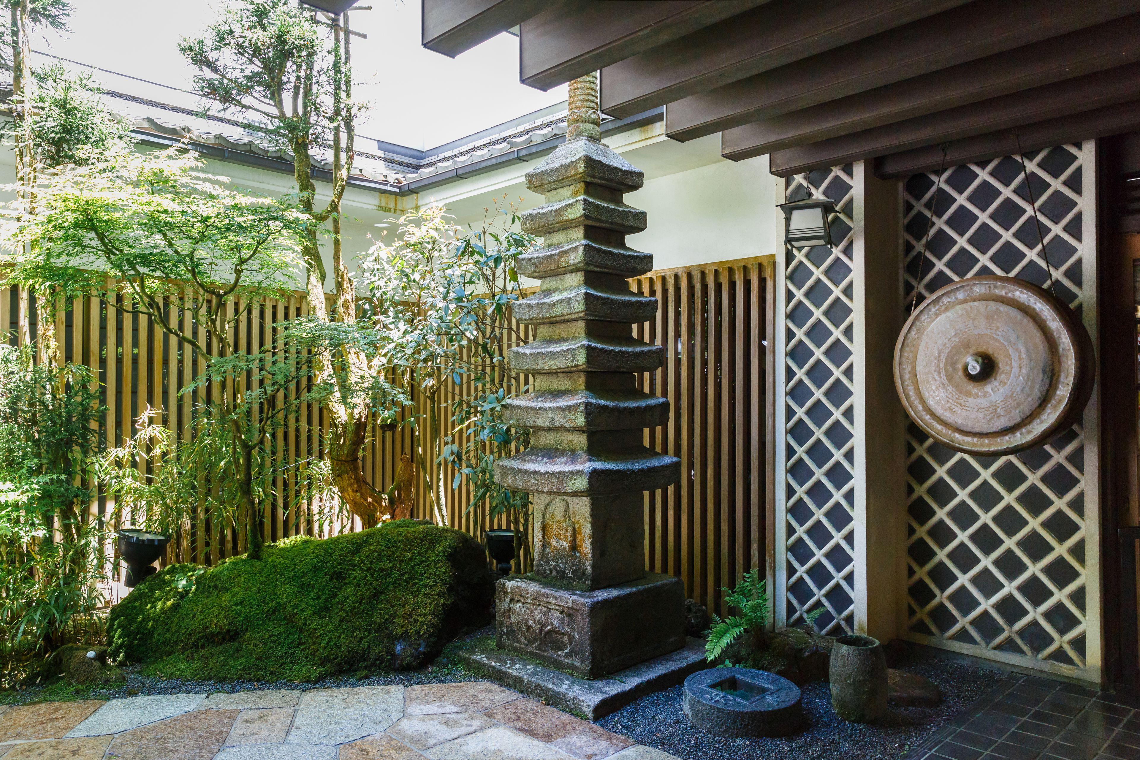 Kibune Hiroya - Kyoto — Photos 1